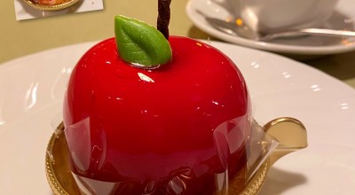 マンマパスタ バオバブ 東大島店 浅草 両国 小岩 錦糸町 東大島 イタリア料理