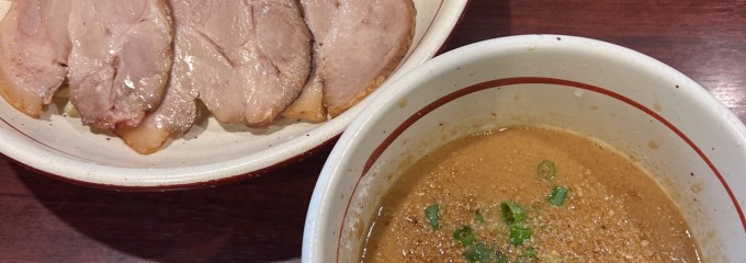 拉麺阿修羅