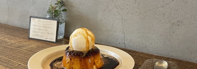 オモテナシャモジ