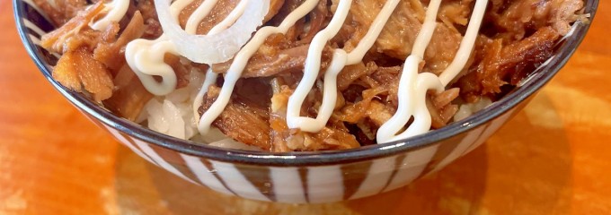 人類みな麺類 東京本店