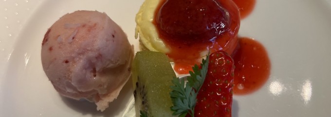 和牛ステーキ桜