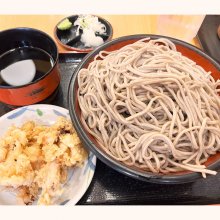 kicknさんの写真
