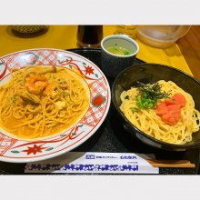 tomihisaさんの写真