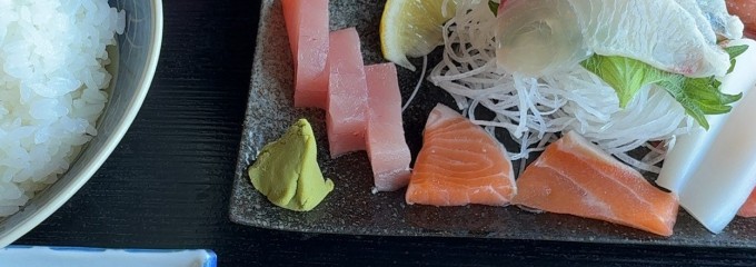 イルカ