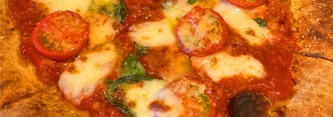 KITO FOREST MARKET SHIMOICHI