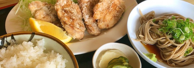 ふる里