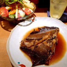 yama330さんの写真
