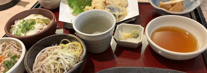 家族亭 千里中央店