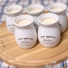 mikpyさんの写真