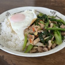 seiryuhさんの写真