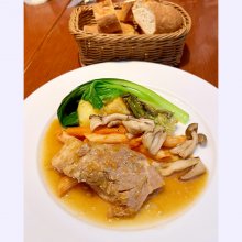 KEN_ICHIさんの写真