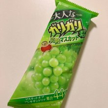 kaze_mさんの写真