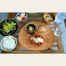 ちいさなレストラン宮本亭 フランス料理 ちいさなレストラン宮本亭 フランス料理