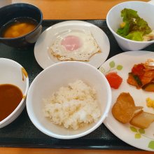 yukichi0201さんの写真