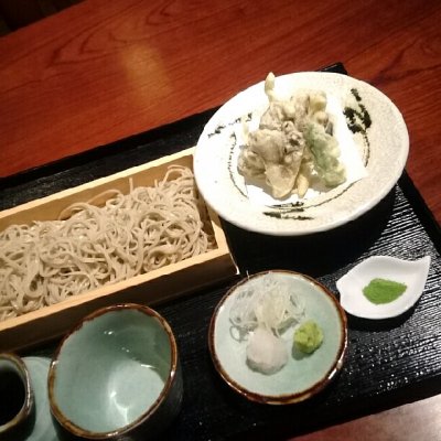山ぼうし 大和 海老名 座間 綾瀬 大和 神奈川 そば