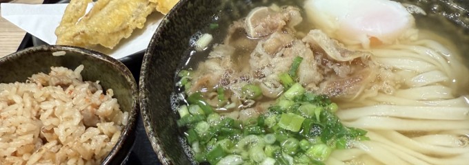 はし田たい吉