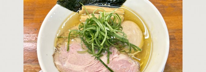 会津ばんだいらーめん宮子店