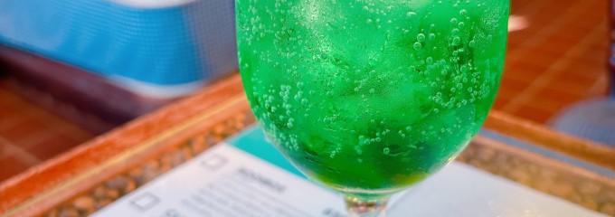 コーヒーハウス ぽえむ 三浦海岸駅前店
