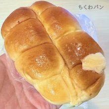 Simoakiさんの写真