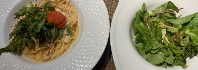 ビストロベルズ