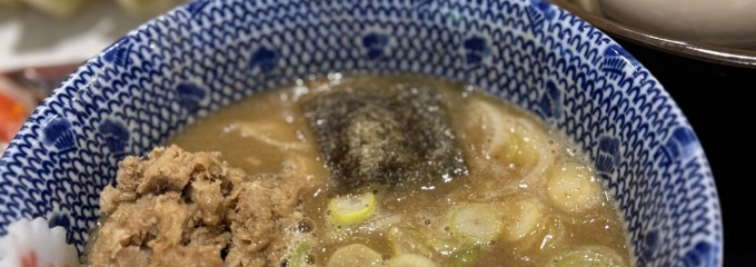 六厘舎 羽田空港店