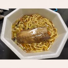 yoshisoさんの写真