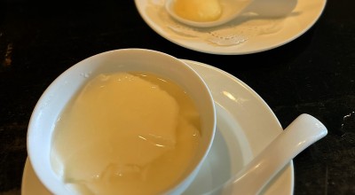 開化亭 岐阜市 各務原周辺 名鉄岐阜 四川料理