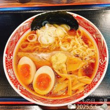 kagiyannさんの写真