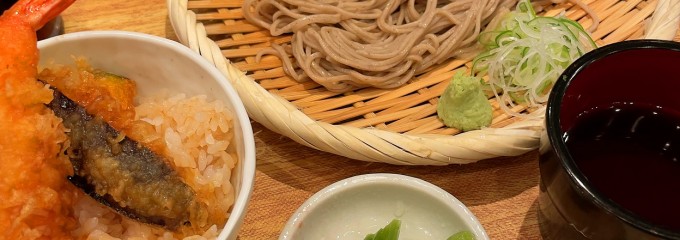 旬鮮だいにんぐ 天狗 学芸大学駅前店