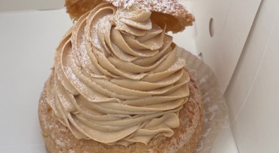 Cake To Go 芝公園 芝公園駅 ケーキ ドーナツ