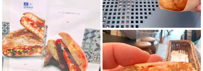 マルタパビリオン 大阪・関西万博