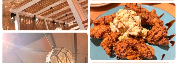 PISOLA 入間インター店