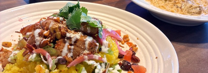 RHC ロンハーマン大阪店