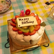 洋菓子工房ケーキ屋ｓｈｉｍｉｚｕの写真