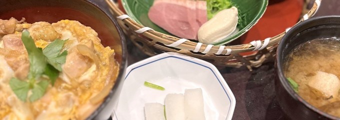 かごの屋吹田五月が丘店