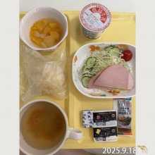 Mo_hiさんの写真