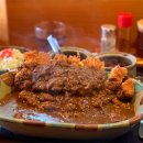 ココス Coco S 川崎宮前平店 ファミリーレストラン ココス Coco S 川崎宮前平店 ファミリーレストラン