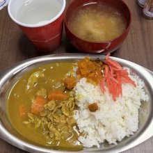 piisan_sugarさんの写真