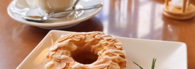 CLUB HARIE 彦根美濠の舎