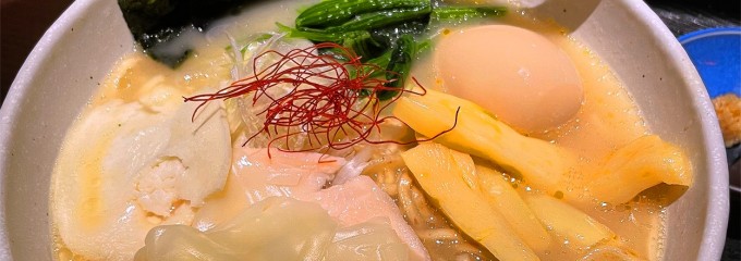 DINING彩 品川シーサイド店