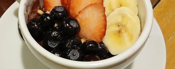 コナズ珈琲神奈川綾瀬店