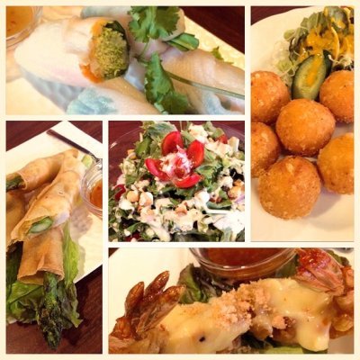 ガズル 東久留米店 東久留米駅 インド料理