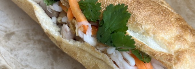 東急プラザ原宿「ハラカド」