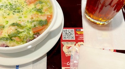 エクセルシオールカフェ 八重洲地下街店 東京 日本橋 大手町 京橋 東京 カフェ