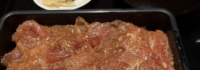 岩戸