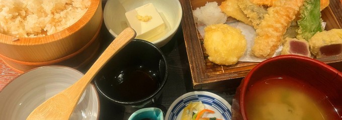 和食居酒屋 咲くら 横浜店