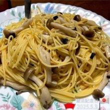 hachy08さんの写真