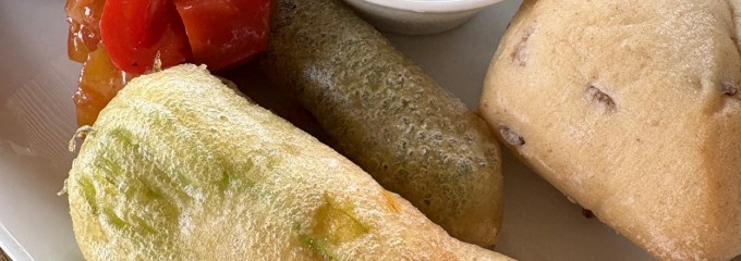 ヨロ研カフェ