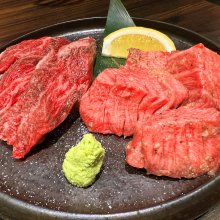 tomihisaさんの写真