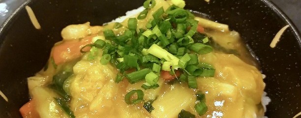 ホテルルートイン第2足利